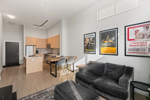 8150-207-street-willoughby-heights-langley-10 at C614 - 8150 207 Street, Willoughby Heights, Langley