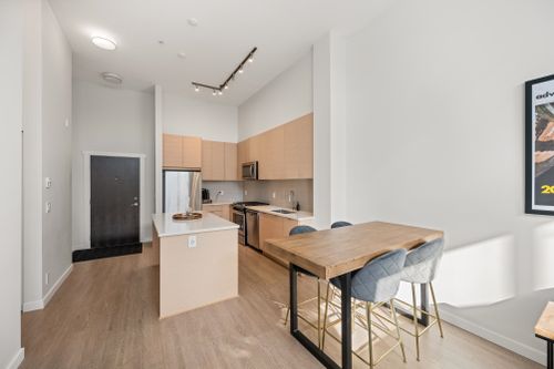 8150-207-street-willoughby-heights-langley-11 at C614 - 8150 207 Street, Willoughby Heights, Langley