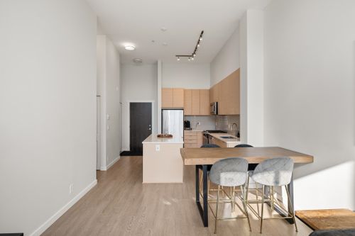 8150-207-street-willoughby-heights-langley-12 at C614 - 8150 207 Street, Willoughby Heights, Langley