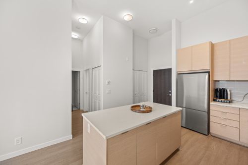 8150-207-street-willoughby-heights-langley-13 at C614 - 8150 207 Street, Willoughby Heights, Langley