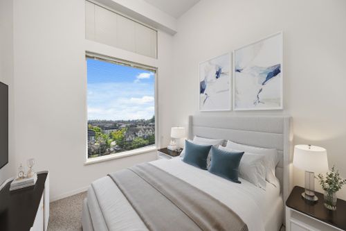 8150-207-street-willoughby-heights-langley-14 at C614 - 8150 207 Street, Willoughby Heights, Langley