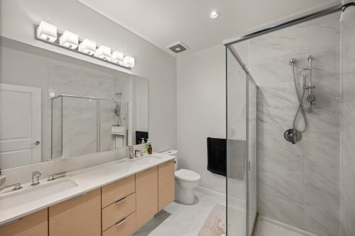 8150-207-street-willoughby-heights-langley-15 at C614 - 8150 207 Street, Willoughby Heights, Langley