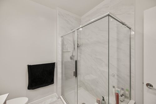 8150-207-street-willoughby-heights-langley-17 at C614 - 8150 207 Street, Willoughby Heights, Langley