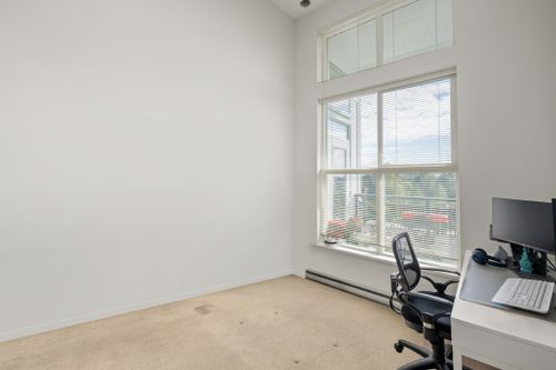 8150-207-street-willoughby-heights-langley-18 at C614 - 8150 207 Street, Willoughby Heights, Langley