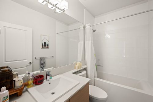 8150-207-street-willoughby-heights-langley-20 at C614 - 8150 207 Street, Willoughby Heights, Langley