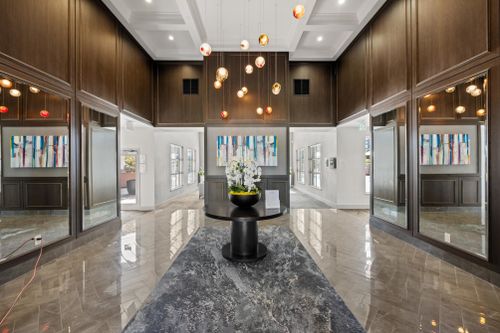 8150-207-street-willoughby-heights-langley-25 at C614 - 8150 207 Street, Willoughby Heights, Langley