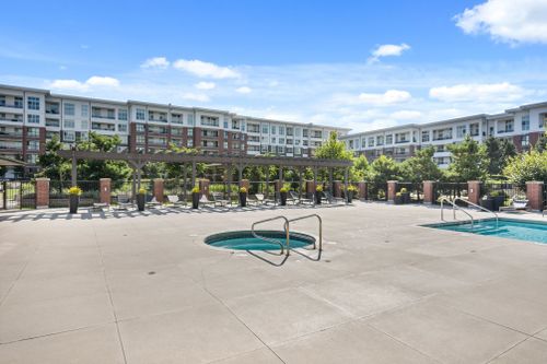 8150-207-street-willoughby-heights-langley-28 at C614 - 8150 207 Street, Willoughby Heights, Langley