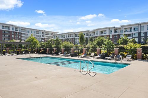 8150-207-street-willoughby-heights-langley-29 at C614 - 8150 207 Street, Willoughby Heights, Langley