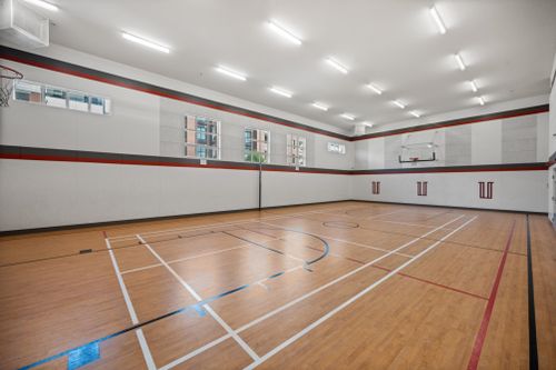 8150-207-street-willoughby-heights-langley-30 at C614 - 8150 207 Street, Willoughby Heights, Langley