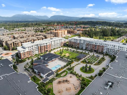 8150-207-street-willoughby-heights-langley-36 at C614 - 8150 207 Street, Willoughby Heights, Langley