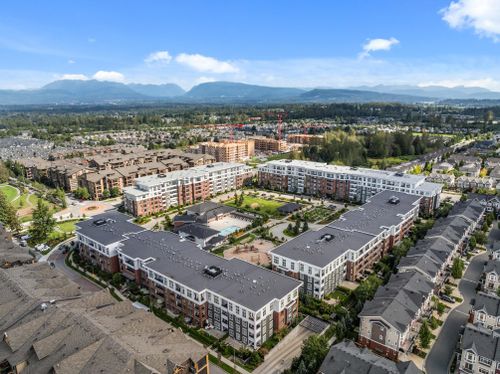 8150-207-street-willoughby-heights-langley-37 at C614 - 8150 207 Street, Willoughby Heights, Langley