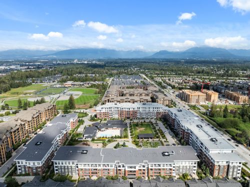 8150-207-street-willoughby-heights-langley-38 at C614 - 8150 207 Street, Willoughby Heights, Langley