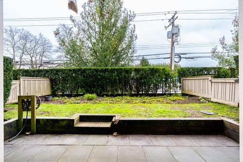 21009-56-avenue-salmon-river-langley-03 at 104 - 21009 56 Avenue, Salmon River, Langley