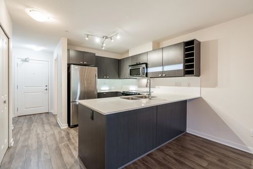 21009-56-avenue-salmon-river-langley-05 at 104 - 21009 56 Avenue, Salmon River, Langley