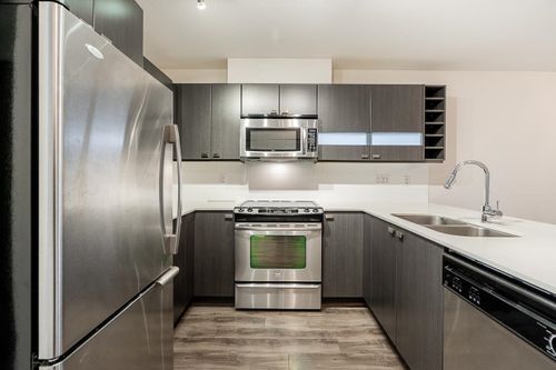 21009-56-avenue-salmon-river-langley-06 at 104 - 21009 56 Avenue, Salmon River, Langley