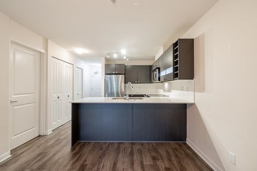 21009-56-avenue-salmon-river-langley-08 at 104 - 21009 56 Avenue, Salmon River, Langley