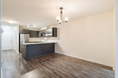 21009-56-avenue-salmon-river-langley-09 at 104 - 21009 56 Avenue, Salmon River, Langley