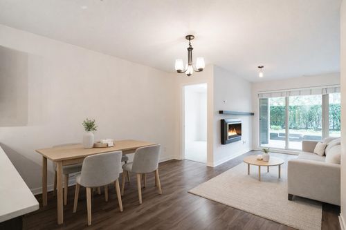 21009-56-avenue-salmon-river-langley-10 at 104 - 21009 56 Avenue, Salmon River, Langley