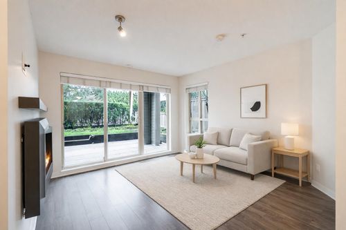 21009-56-avenue-salmon-river-langley-12 at 104 - 21009 56 Avenue, Salmon River, Langley