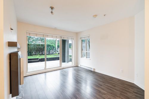 21009-56-avenue-salmon-river-langley-13 at 104 - 21009 56 Avenue, Salmon River, Langley