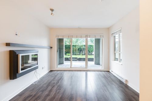 21009-56-avenue-salmon-river-langley-14 at 104 - 21009 56 Avenue, Salmon River, Langley