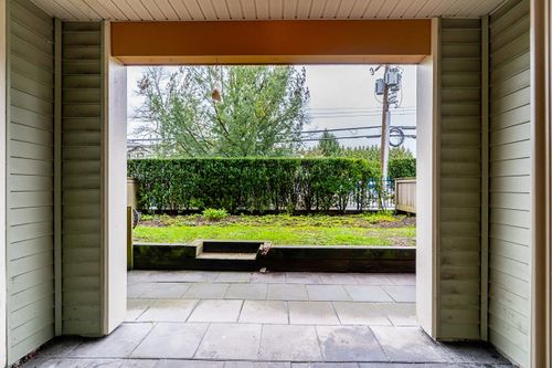 21009-56-avenue-salmon-river-langley-15 at 104 - 21009 56 Avenue, Salmon River, Langley