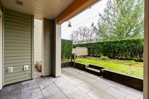 21009-56-avenue-salmon-river-langley-16 at 104 - 21009 56 Avenue, Salmon River, Langley