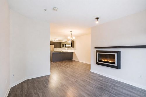 21009-56-avenue-salmon-river-langley-17 at 104 - 21009 56 Avenue, Salmon River, Langley