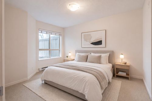 21009-56-avenue-salmon-river-langley-18 at 104 - 21009 56 Avenue, Salmon River, Langley