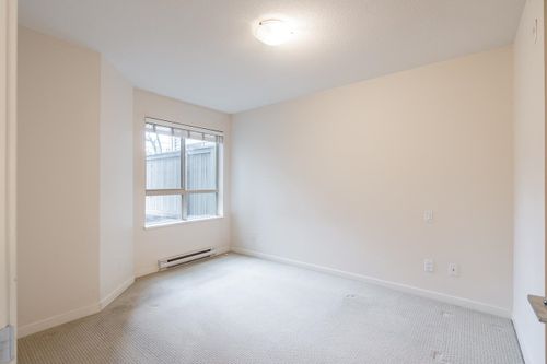 21009-56-avenue-salmon-river-langley-19 at 104 - 21009 56 Avenue, Salmon River, Langley