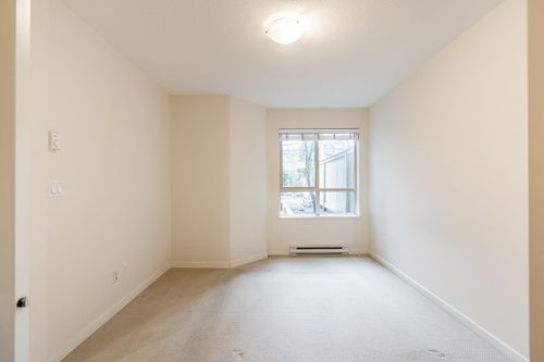 21009-56-avenue-salmon-river-langley-21 at 104 - 21009 56 Avenue, Salmon River, Langley