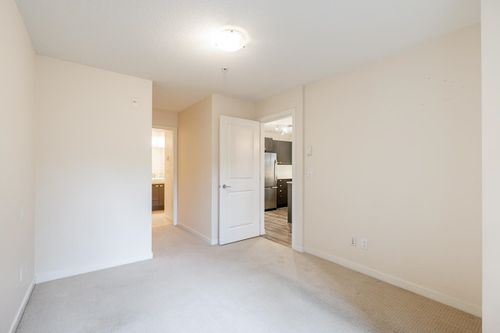 21009-56-avenue-salmon-river-langley-22 at 104 - 21009 56 Avenue, Salmon River, Langley