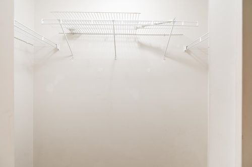 21009-56-avenue-salmon-river-langley-23 at 104 - 21009 56 Avenue, Salmon River, Langley