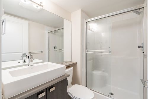 21009-56-avenue-salmon-river-langley-24 at 104 - 21009 56 Avenue, Salmon River, Langley