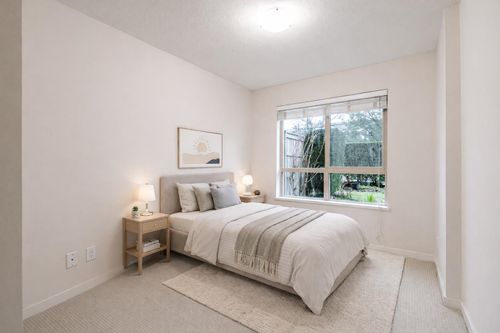 21009-56-avenue-salmon-river-langley-25 at 104 - 21009 56 Avenue, Salmon River, Langley