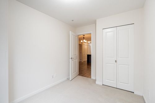 21009-56-avenue-salmon-river-langley-27 at 104 - 21009 56 Avenue, Salmon River, Langley