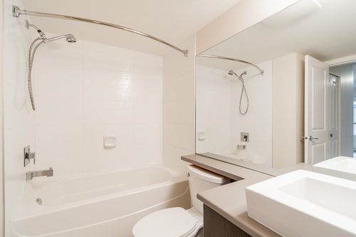 21009-56-avenue-salmon-river-langley-28 at 104 - 21009 56 Avenue, Salmon River, Langley