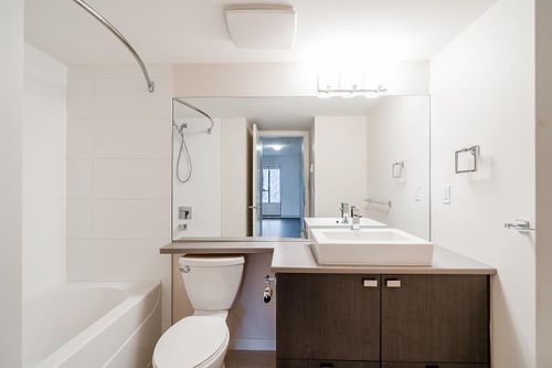 21009-56-avenue-salmon-river-langley-29 at 104 - 21009 56 Avenue, Salmon River, Langley