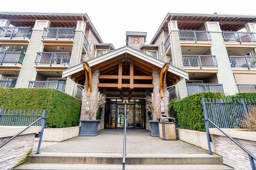 21009-56-avenue-salmon-river-langley-37 at 104 - 21009 56 Avenue, Salmon River, Langley