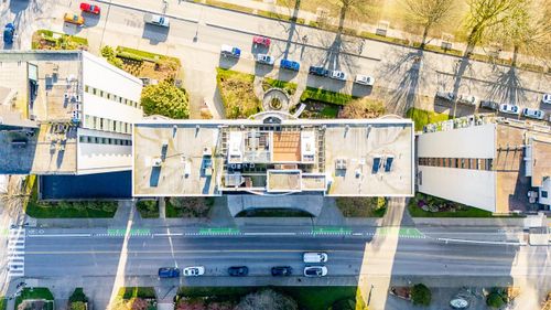 1233-beach-avenue-west-end-vw-vancouver-west-02 at 304 - 1233 Beach Avenue, West End VW, Vancouver West