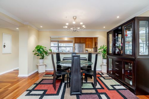 1233-beach-avenue-west-end-vw-vancouver-west-09 at 304 - 1233 Beach Avenue, West End VW, Vancouver West