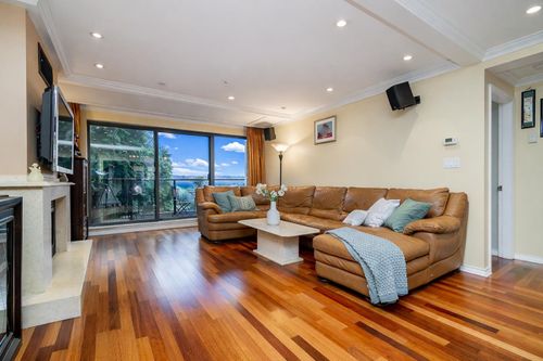 1233-beach-avenue-west-end-vw-vancouver-west-10 at 304 - 1233 Beach Avenue, West End VW, Vancouver West