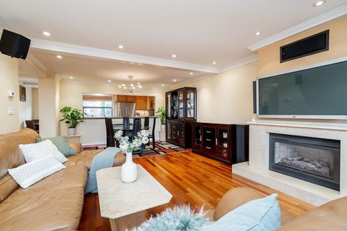 1233-beach-avenue-west-end-vw-vancouver-west-11 at 304 - 1233 Beach Avenue, West End VW, Vancouver West