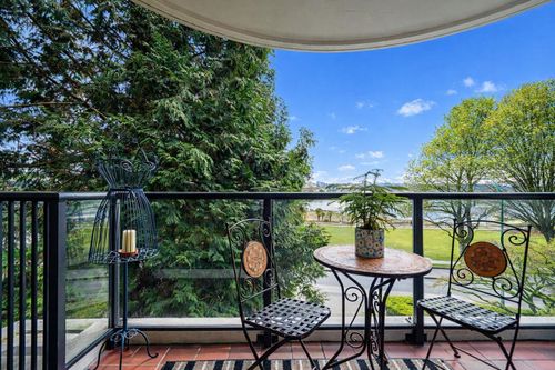 1233-beach-avenue-west-end-vw-vancouver-west-12 at 304 - 1233 Beach Avenue, West End VW, Vancouver West