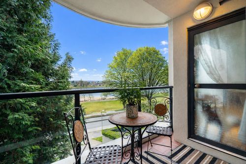 1233-beach-avenue-west-end-vw-vancouver-west-13 at 304 - 1233 Beach Avenue, West End VW, Vancouver West