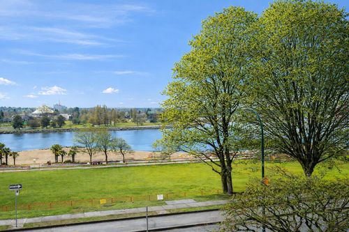 1233-beach-avenue-west-end-vw-vancouver-west-14 at 304 - 1233 Beach Avenue, West End VW, Vancouver West