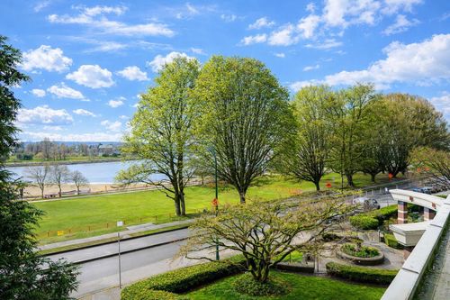 1233-beach-avenue-west-end-vw-vancouver-west-15 at 304 - 1233 Beach Avenue, West End VW, Vancouver West