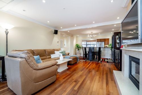 1233-beach-avenue-west-end-vw-vancouver-west-16 at 304 - 1233 Beach Avenue, West End VW, Vancouver West