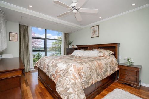 1233-beach-avenue-west-end-vw-vancouver-west-18 at 304 - 1233 Beach Avenue, West End VW, Vancouver West