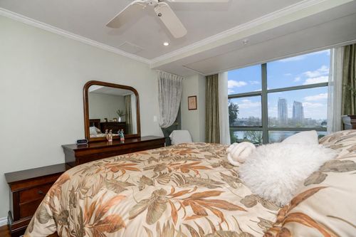 1233-beach-avenue-west-end-vw-vancouver-west-19 at 304 - 1233 Beach Avenue, West End VW, Vancouver West